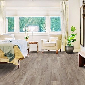 Harbor Plank (WPC)